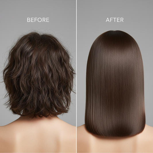 Huile Fortifiante Romarin Romera