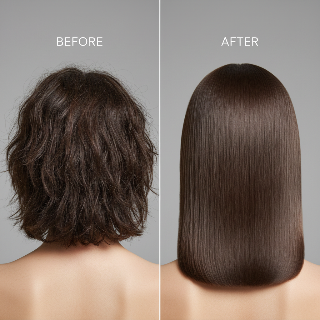 Huile Fortifiante Romarin Romera